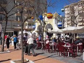 Marbella 2*