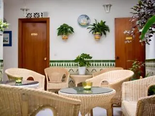 Marbella