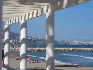Marbella 2* Фуенхірола