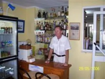 Marbella