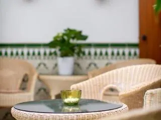 Marbella 2*