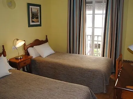 Marbella Hotel Fuengirola