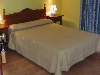 Marbella Fuengirola
