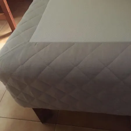 Marbella