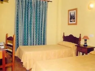 Marbella Фуэнхирола