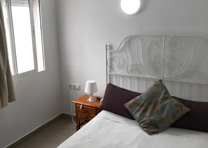 Marbella 丰希罗拉