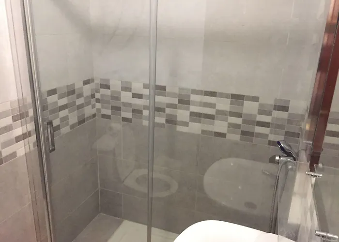 Marbella 丰希罗拉