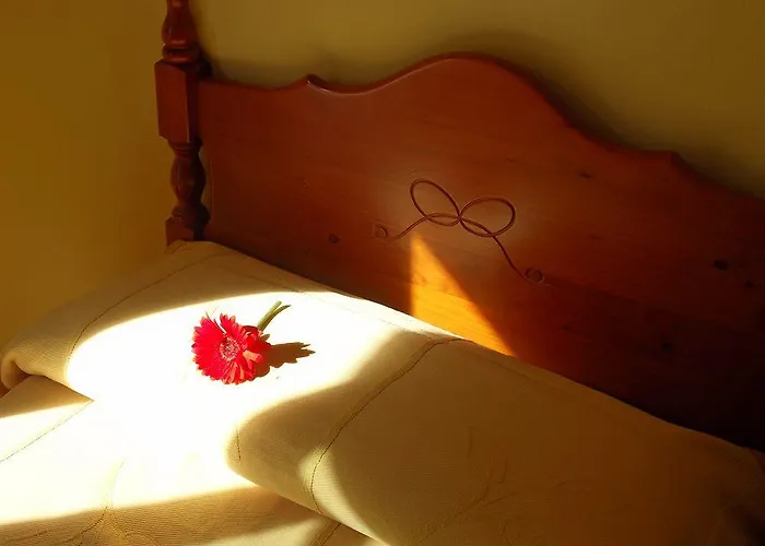 Marbella Фуэнхирола