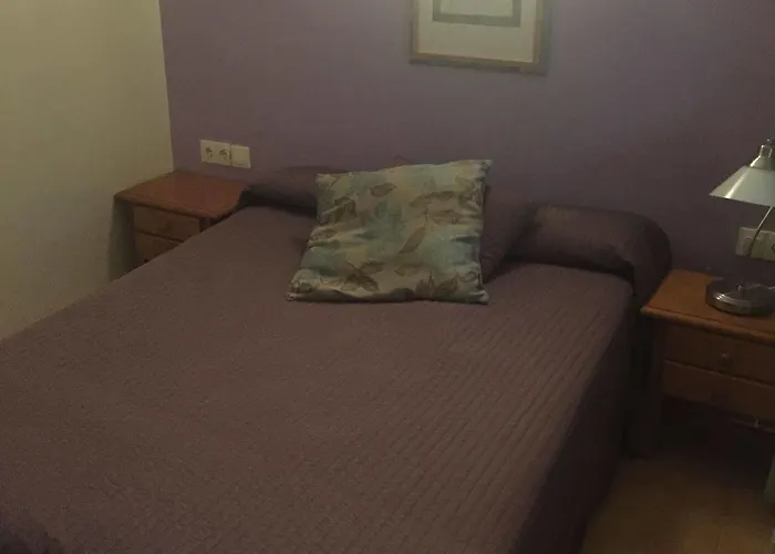 Marbella 2* 丰希罗拉