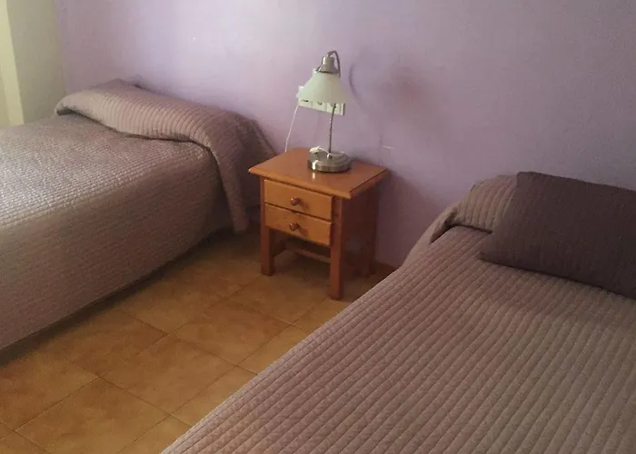 Marbella Фуэнхирола