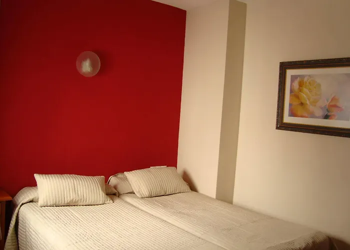 Marbella Фуэнхирола