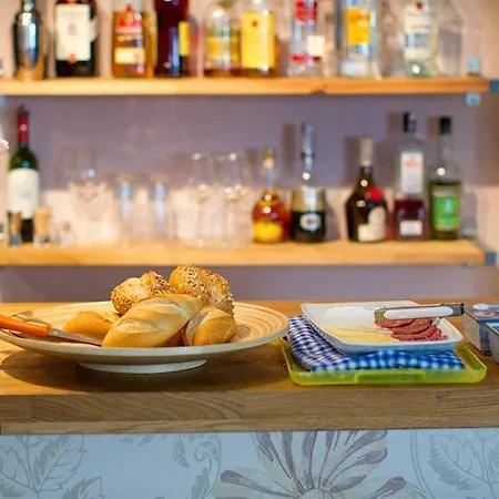 Marbella 2* Fuengirola