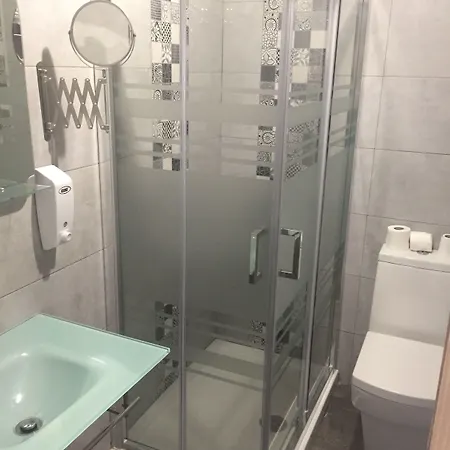 Marbella 2* Fuengirola