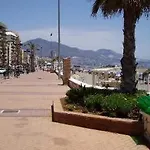 Marbella Ξενοδοχείο Fuengirola