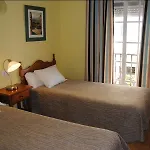 Marbella Ξενοδοχείο 2*