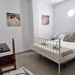 Ξενοδοχείο Marbella