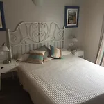 Marbella Ξενοδοχείο