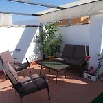 Ξενοδοχείο Marbella 2*