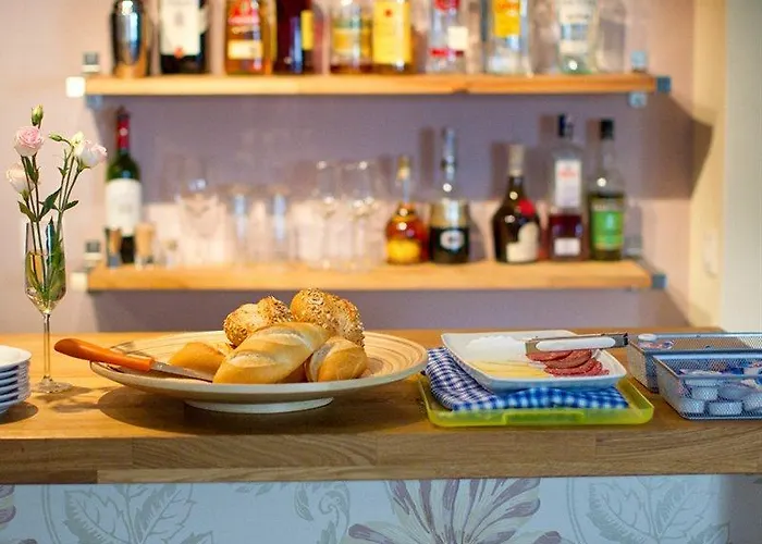 ماربيلا 2* فوينخيرولا