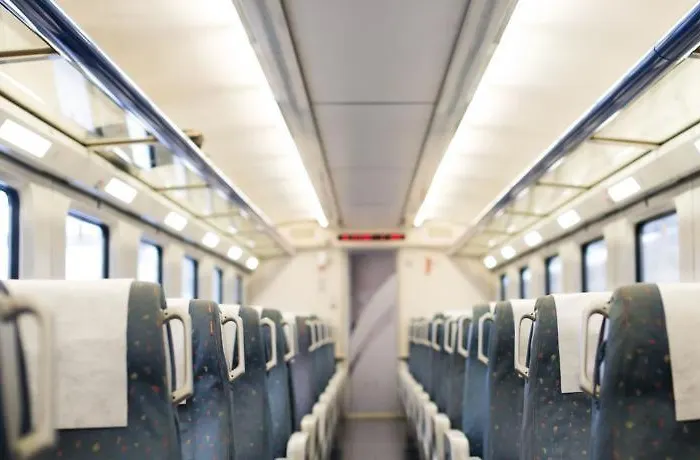 ماربيلا فندق فوينخيرولا