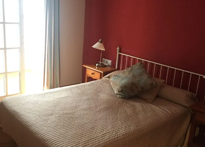 فندق ماربيلا 2*