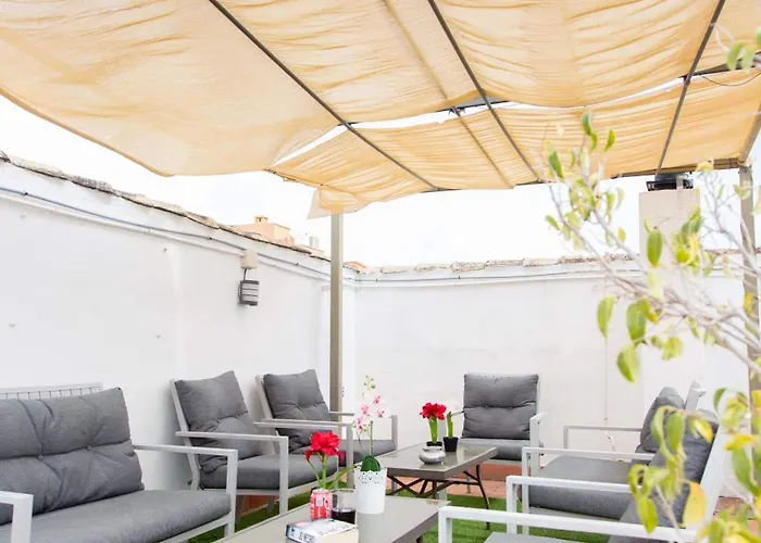 فندق ماربيلا 2*